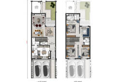 [Translate to ru:] 3 bedroom villa